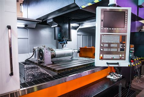 cnc machine shops in southern california|cnc milling service near me.